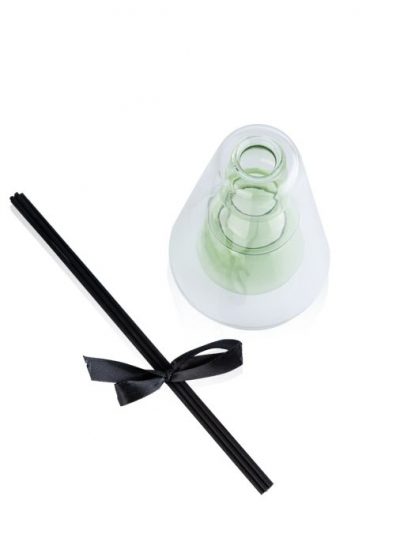 Емкость для ароматов Kevin