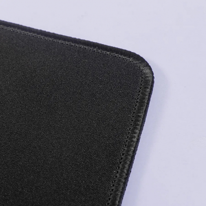 Коврик для мыши GLIDE S