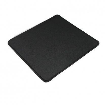 Коврик для мыши GLIDE S