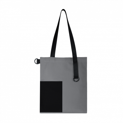Набор Superbag Color kit