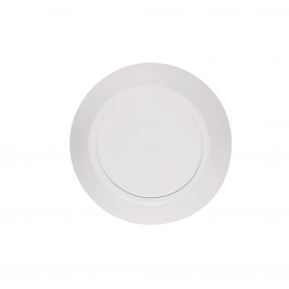 Термокружка STEP PUDRA