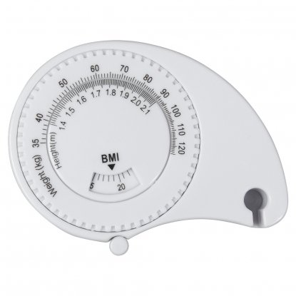 Рулетка Tools Weight, 1,5 метра