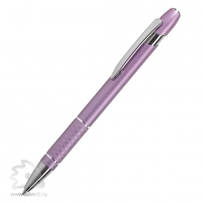 Шариковая ручка Sonic, фиолетовая