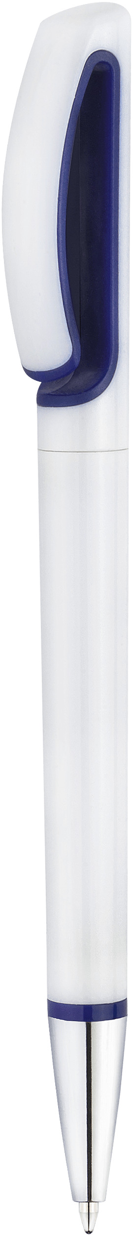 Ручка TEK, темно-синяя