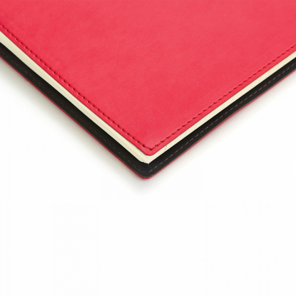 Ежедневники Tintoretto New, белый обрез