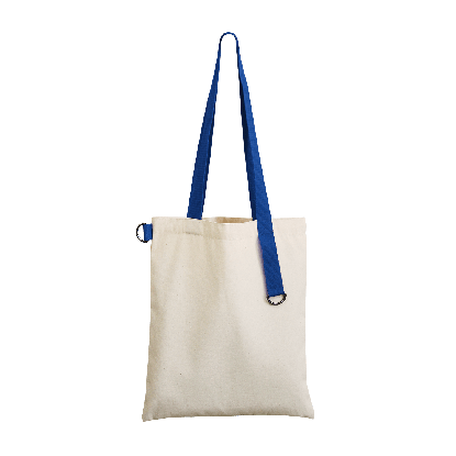 Набор Superbag Eco blue