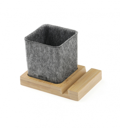 Подставка-органайзер для ручек и телефона Dwight