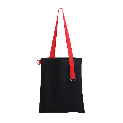Набор Superbag Red accent