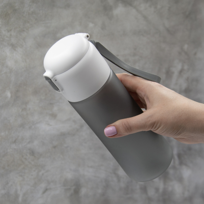 Набор Bplanner Mate