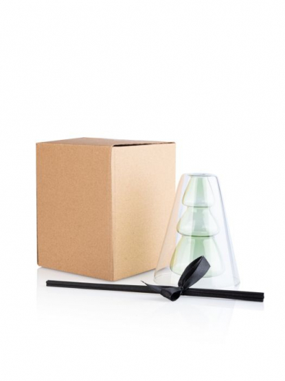 Емкость для ароматов Kevin