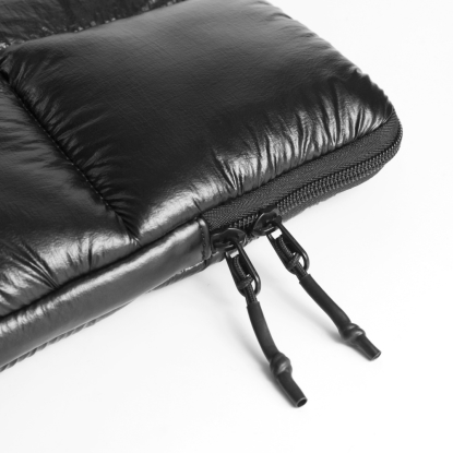 Чехол для ноутбука стеганный Maison