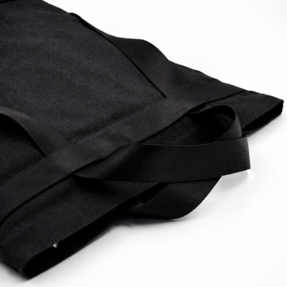 Шоппер/рюкзак Superbag Transformer, с молнией и двумя отделениями