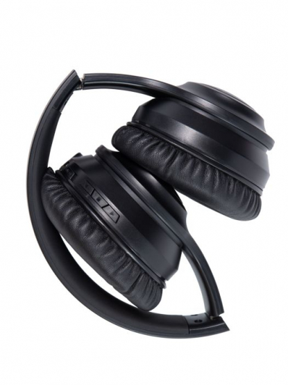 Наушники накладные Noel