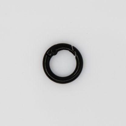 Обвес Starter kit Total black