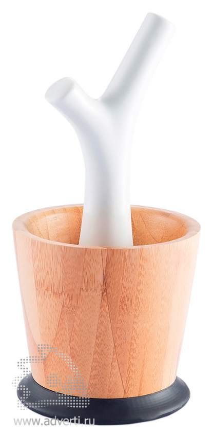 Ступка и пестик Pesta