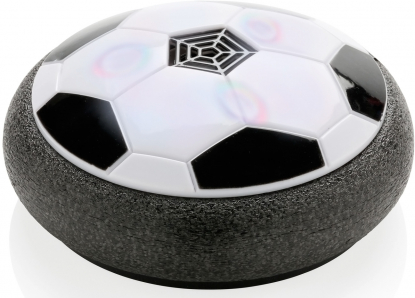 Аэромяч Hover Ball с LED подсветкой