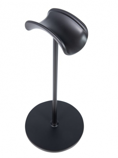 Подставка для наушников Liam