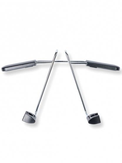 Автомобильная вешалка Kimi, 14 дюймов