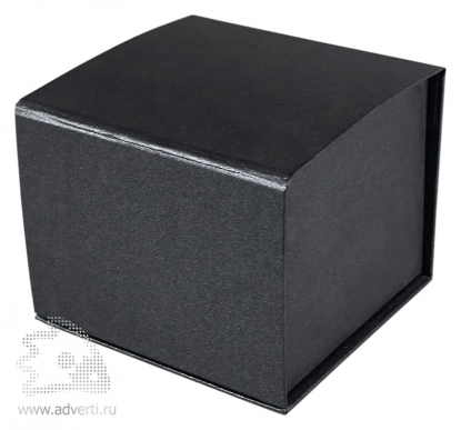 Головоломка-антистресс Cube, упаковка