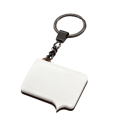 Обвес Мысль