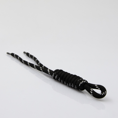 Набор Superbag Black note