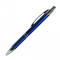 Шариковая ручка Promo, синяя