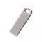 USB Флешка USB Флешка Portobello, без подарочной упаковки