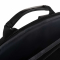 Бизнес рюкзак Alter с USB разъемом