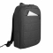 Рюкзак Eclipse с USB разъемом