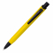 Шариковая ручка Pyramid NEO, Lemoni