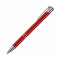 Шариковая ручка Alpha Neo, красная