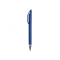 Ручка пластиковая шариковая Prodir DS3 TPC, синяя