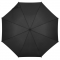 Автоматический зонт-трость LIPSI, черный