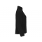 Куртка флисовая Artic, женская, черная