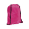 Рюкзак SPOOK, ярко-розовый