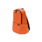 Рюкзак Tiny Lightweight Casual, оранжевый