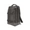 Рюкзак Multi для ноутбука 15"