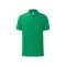 Рубашка поло ICONIC POLO 180, мужское, зеленое