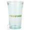 Стакан Eco Glass Sence