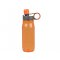 Бутылка для воды Stayer, оранжевая