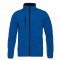 Куртка StanThermoDrive, унисекс, синяя