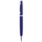 Ручка Vesta, темно-синяя