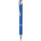 Шариковая ручка Kosko Premium, синяя