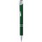 Шариковая ручка Kosko Premium, зелёная