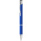 Шариковая ручка Kosko Soft New, синяя