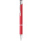 Шариковая ручка Kosko Soft New, красная