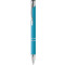Шариковая ручка Kosko Soft New, голубая