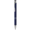 Шариковая ручка Kosko Soft New, тёмно-синяя