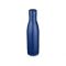 Вакуумная бутылка Vasa c медной изоляцией, синяя