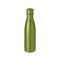 Вакуумная бутылка Vasa c медной изоляцией, зеленая